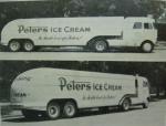 Peterson Ice Cream