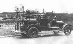 Type 32 (Ford Model T chassis)