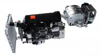 IAA 2012: Двигатели Euro 6 от Renault Trucks