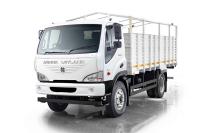 Czesk truck Avia will be produced in India 