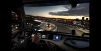 Volvo начнет оснащать свои грузовики новой информационно-развлекательной системой