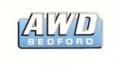 AWD-Bedford