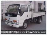 轻卡 (Light Truck) Series