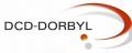 DCD-Dorbyl