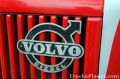Volvo 485