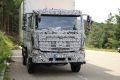 camouflage_truck_001_jpg_570x380_q85_crop