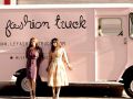 mobile-fashion-truck-3