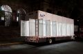 a47-mobile-library-productora-gessato-gblog-19