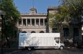 a47-mobile-library-productora-gessato-gblog-3