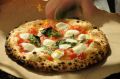 del-popolo-food-truck-pizza-gessato-gblog-7