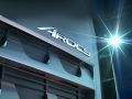 Mercedes_Benz_Arocs_The_new_force_in_construction_4_