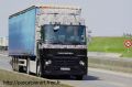 Renault-Trucks-046