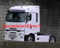 Renault-Trucks-048