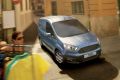 Ford-Transit-Courier-7[2]