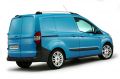 Ford-Transit-Courier-3[2]