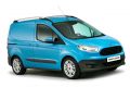 Ford-Transit-Courier-4[2]