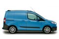Ford-Transit-Courier-5[2]