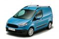 Ford-Transit-Courier-2[2]