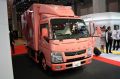 FUSO-Canter-Eco-Hybrid-Canna-front-1024x682