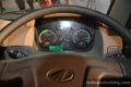 Mahindra-Traco-49-instrument-cluster-live