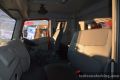 Mahindra-Tourister-Cosmo-40-seater-driver-console-live