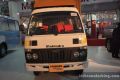 Mahindra-Loadking-Zoom-container-front-live