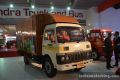 Mahindra-Loadking-Zoom-container-front-three-quarter-live