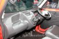 Tata-Ace-Zip-XL-dashboard-from-passenger-side