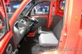 Tata-Ace-Zip-XL-cabin-entry