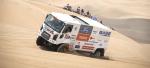 Cargo VDR Truck Racing
