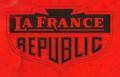 LaFrance-Republic