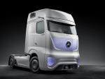Future Truck 2025