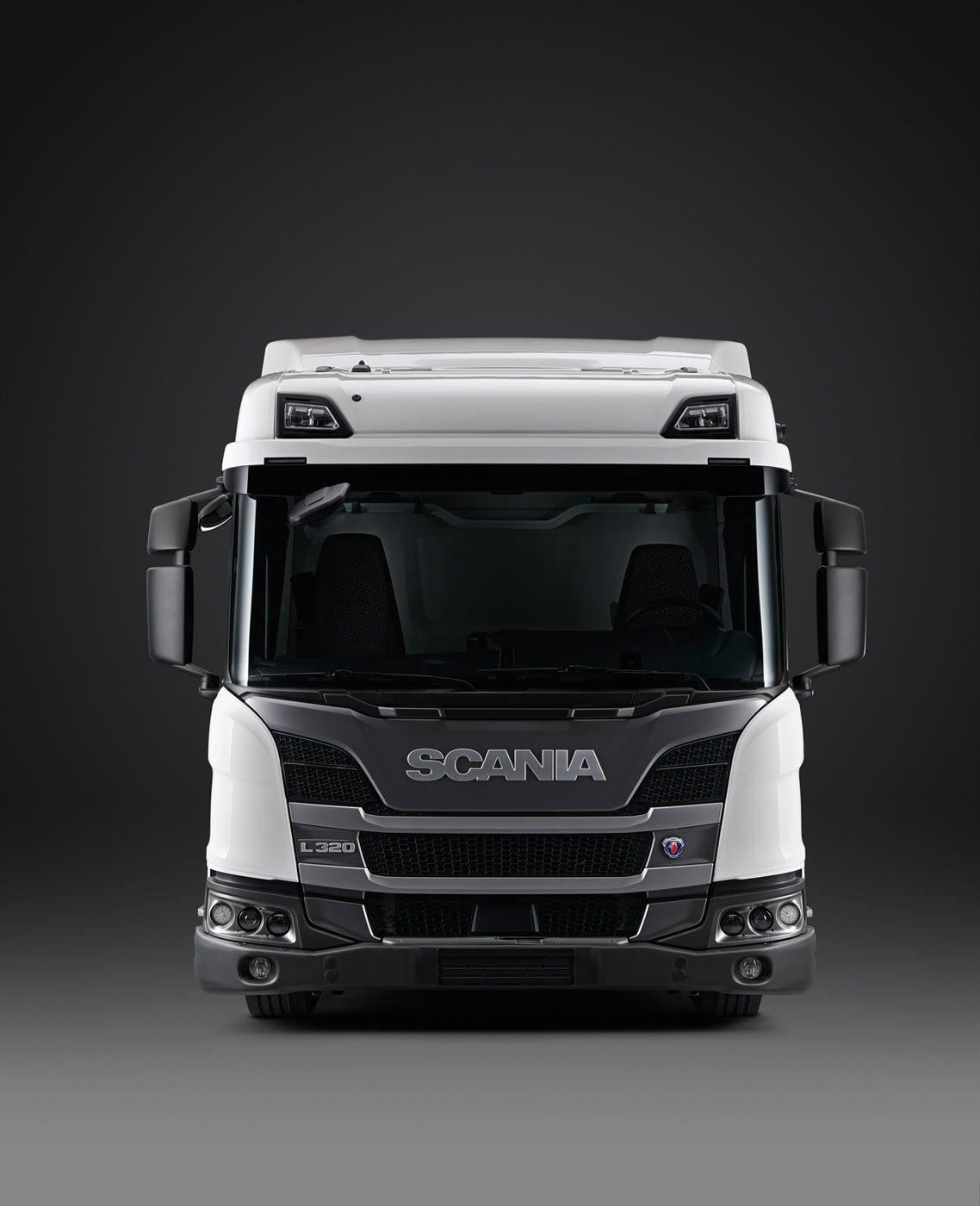 Scania 6 series. Scania l320. Скания л Сериес. Скания 2018 года. Скания l400a.