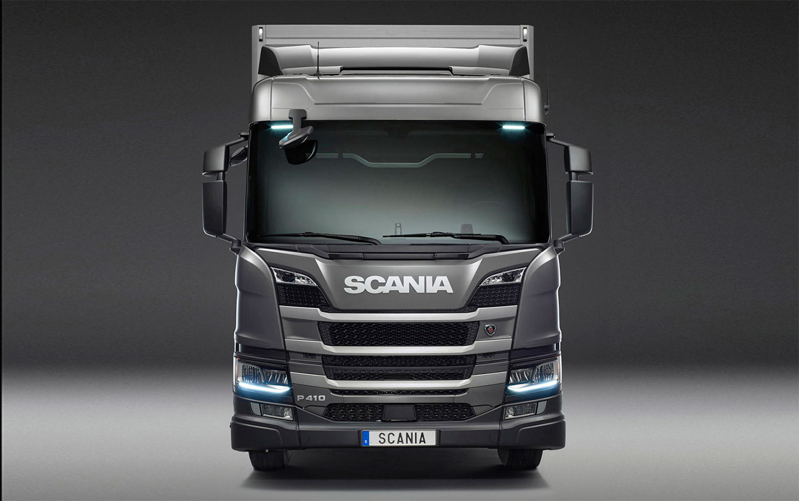 Scania p series. Грузовик Скания 2020. Новая Скания 2023. Scania p450. Скания 6*6.
