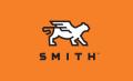 Smith Electric Vehicles